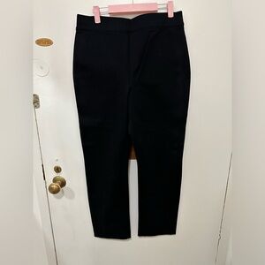 SPANX perfect pant - black - XL